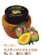 �ޥ󥴡�