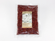 �̳�ƻ��ͭ������Ʀ(��Ʀ)(250g)