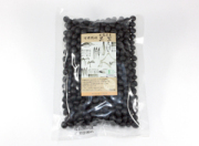�̳�ƻ��ͭ������Ʀ(��Ʀ)(250g)
