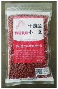 ���������̺��ݾ�Ʀ(250g)