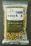 ���������̺�����Ʀ(250g)