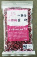 ���������̺��ݶ��(250g)