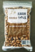 ���������̺��ݤ�����Ʀ(250g)