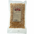 ����å���Ʀ�ߡ���(150g)