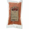 �֥��Ʀ(500g)