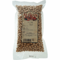 �Ҥ褳Ʀ(500g)