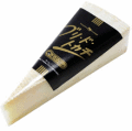 �֥ꡦ�ɡ��ȥ�����120g)����¢��