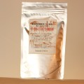 �������ܤ�����(�����ҡ�)�ڤ�����(100g)��