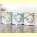 �̳�ƻ�������˻Ȥ���ͭ���椭Ʀ���꡼��3�糧�åȡ���Ʀ�����Ʀ����Ʀ��(115g)�ڥ�˥塼���뤪������ڡ��󥻥åȳ����