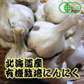 �̳�ƻ������������������ˤ�ˤ���ͭ��JASǧ���ʡ��������ߡ�