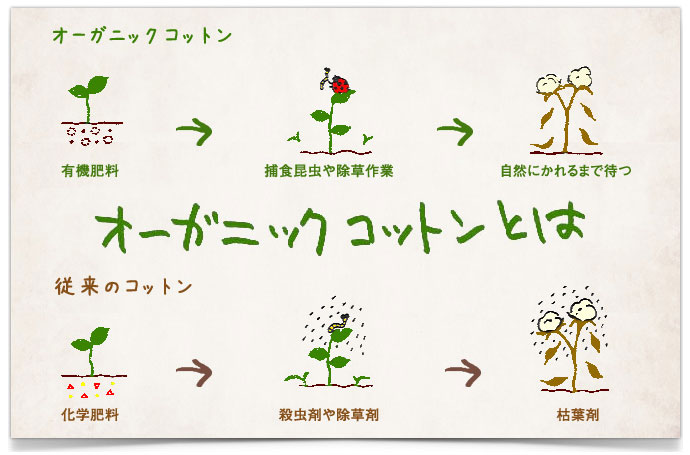 メイド・イン・アース
