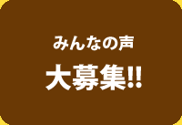 ߤʤ罸